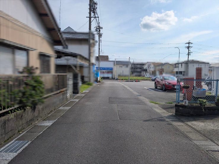 2026/6/28撮影