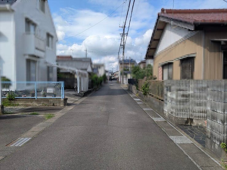 2026/6/28撮影