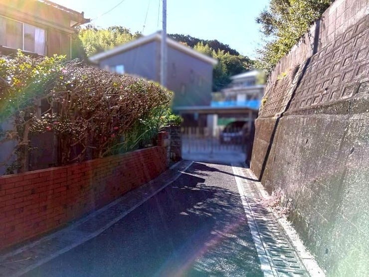 ★一宮小学校校区★
