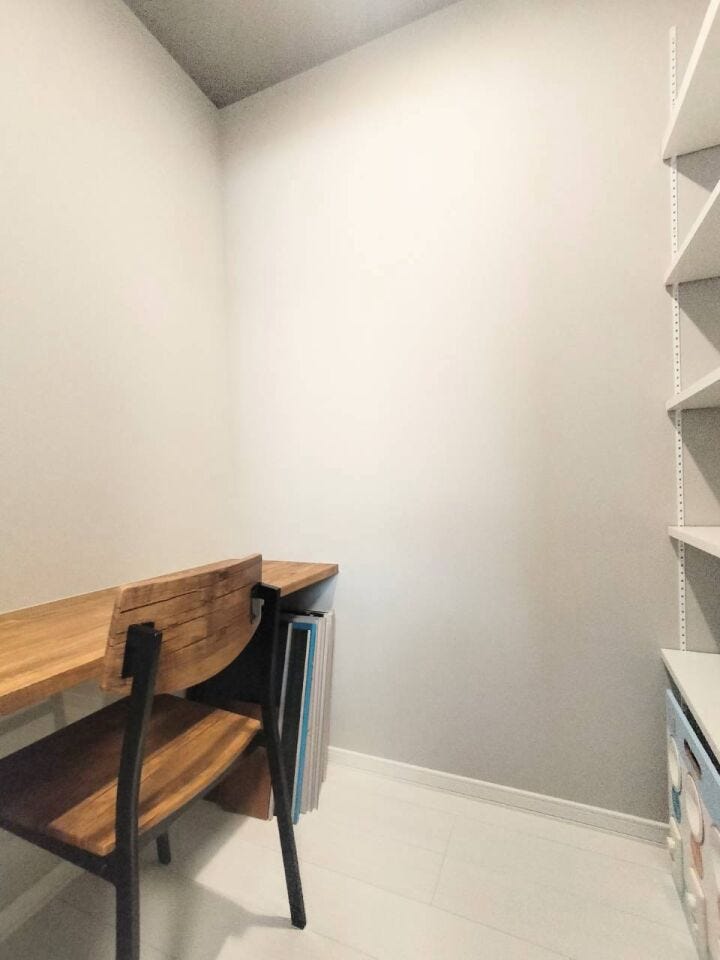 書斎