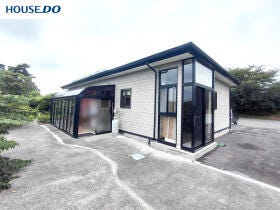 三戸郡南部町大字埖渡字松田