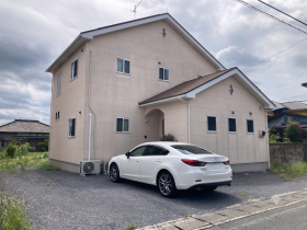 佐野市栃本町