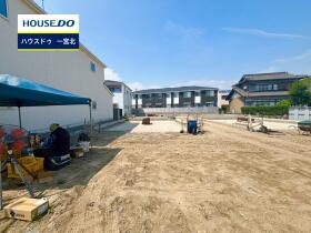 一宮市奥町字貴船