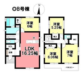 一宮市奥町字貴船