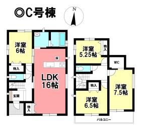 一宮市奥町字貴船