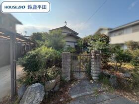 概観画像