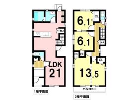 あま市甚目寺飛殿