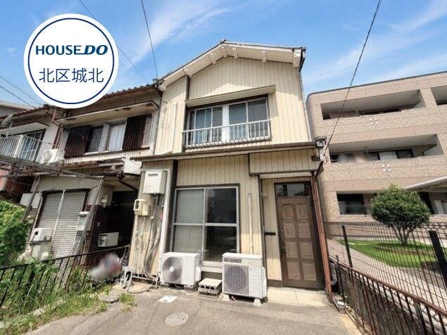 【外観】
●西区野南町エリア●
◇浮野小学校:徒歩約5分
◇平田中学校:徒歩約22分
◇うきの風の子保育園:徒歩約8分
◇スーパーマーケットコノミヤ城西店:徒歩約6分
◇康友クリニック:徒歩約5分