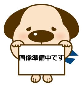 京都市南区吉祥院車道町