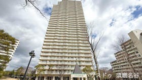 神戸市須磨区道正台１丁目