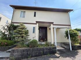 豊田市西中山町又吉洞