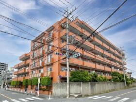 さいたま市南区辻８丁目
