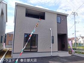 南埼玉郡宮代町百間１丁目