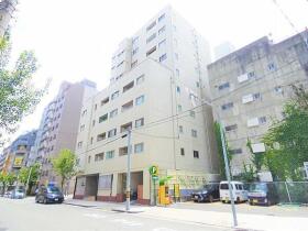 大阪市浪速区元町１丁目