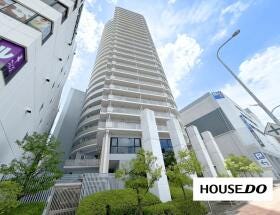 箕面市船場東３丁目