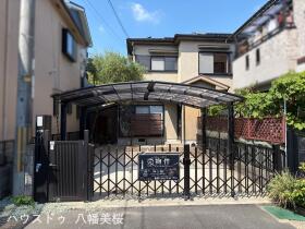 概観画像