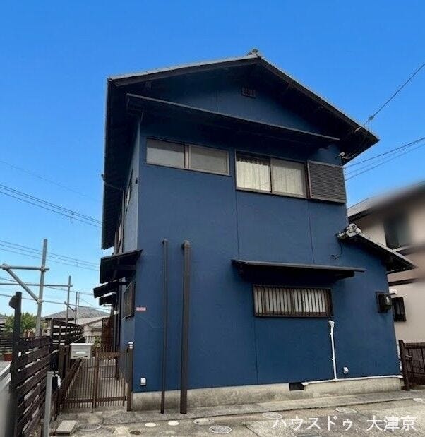 購入後すぐ家賃収入が得られるオーナーチェンジ物件!