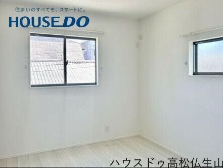 ※施工事例です。実物とは異なります。