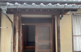 概観画像