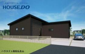 高松市多肥上町