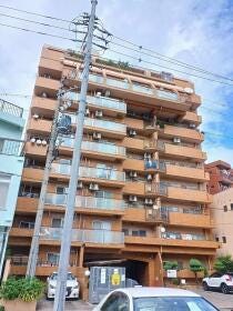 名古屋市中区新栄１丁目