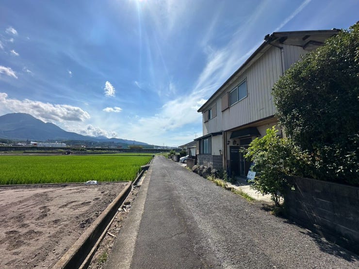 同型写真