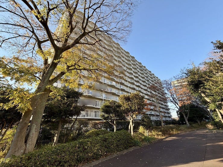 随時ご案内可能です♪
当物件はもちろんですが、他に気になる物件のご案内、資金計画等お気軽にお問い合わせください!!