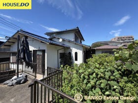 福岡市東区香椎２丁目