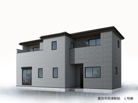 概観画像