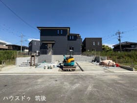 概観画像