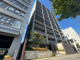 大分市舞鶴町１丁目