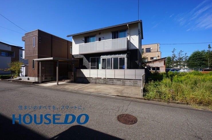 3LDK、土地面積121.76㎡、建物面積88.68㎡♪皆様よりのお問い合わせ心よりお待ちしております♪