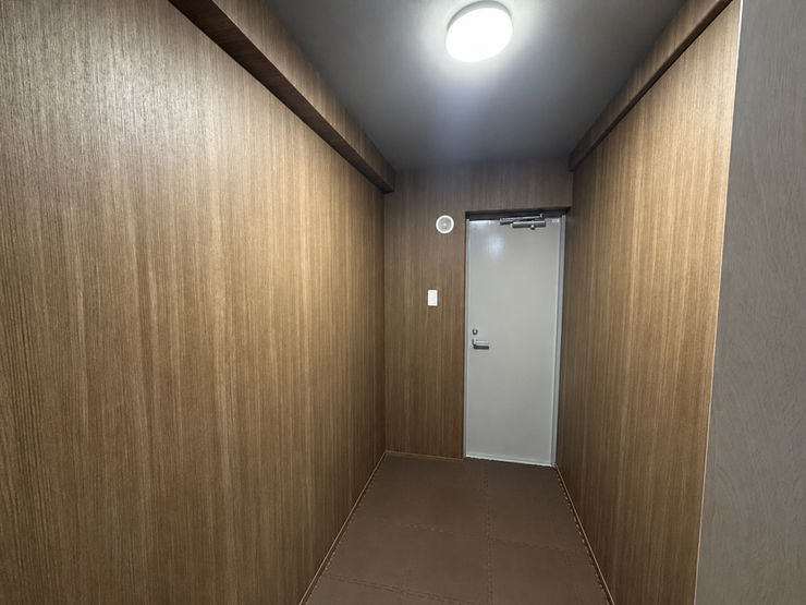 ※写真はAI加工です。家具や荷物を除去しています。現況と異なる場合は現況を優先します。