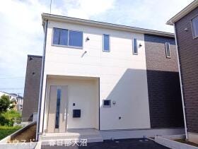南埼玉郡宮代町百間１丁目