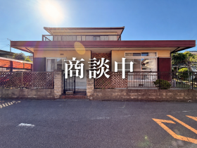津市戸木町