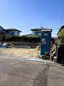 概観画像