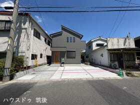 概観画像