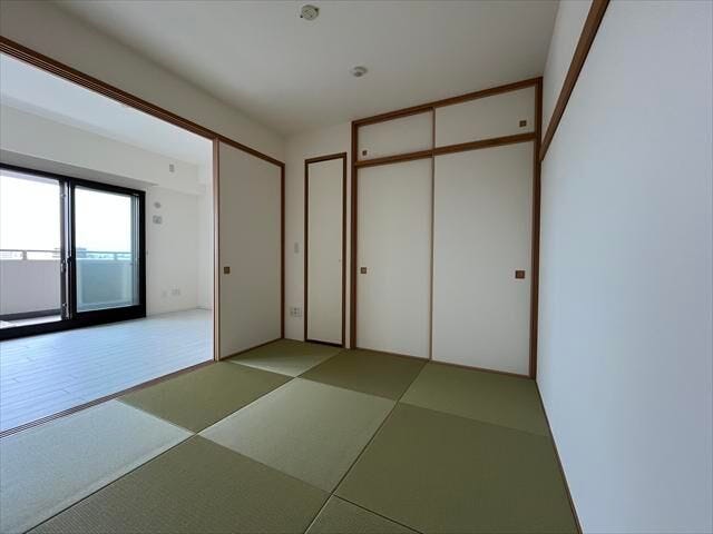 4.5畳: