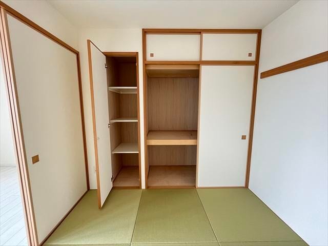 4.5畳: