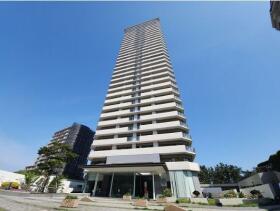 福岡市西区愛宕浜２丁目