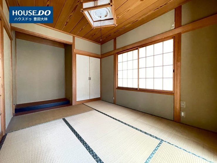 ▼見学予約受付中
現地をご覧いただき、周辺環境などもご確認いただけます。