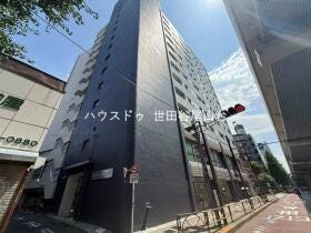概観画像