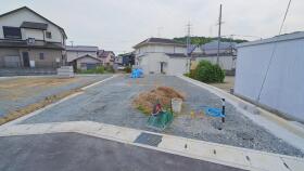 概観画像
