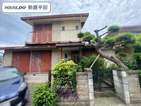 津市白塚町