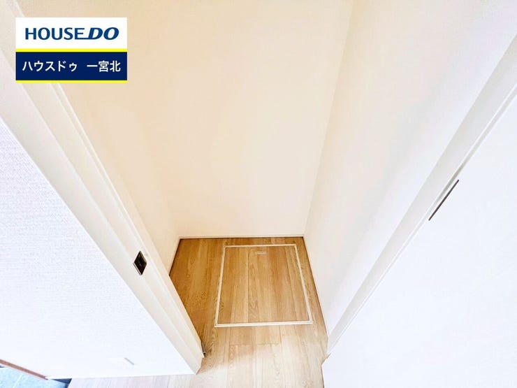 ◆見学予約受付中◆ 現地をご覧いただき、周辺環境なども一緒にご確認いただけます!