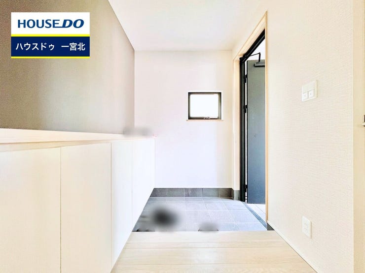 ◆見学予約受付中◆ 現地をご覧いただき、周辺環境なども一緒にご確認いただけます!