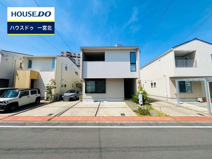 ◆見学予約受付中◆ 現地をご覧いただき、周辺環境なども一緒にご確認いただけます!