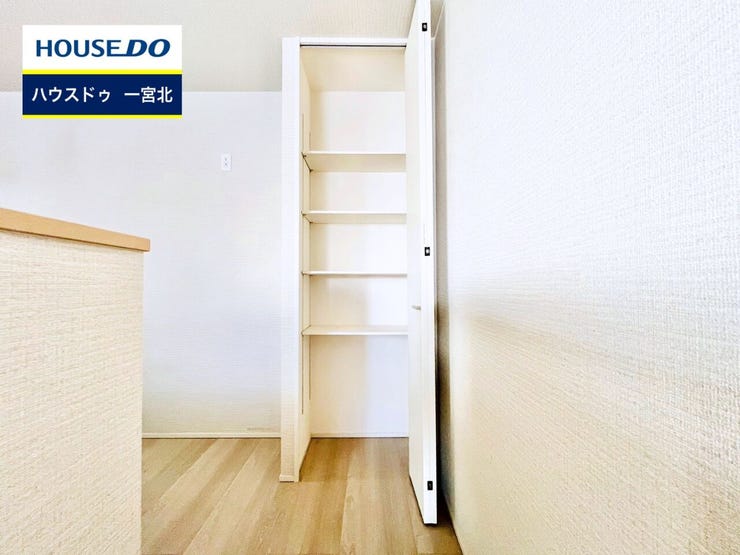 ◆見学予約受付中◆ 現地をご覧いただき、周辺環境なども一緒にご確認いただけます!
