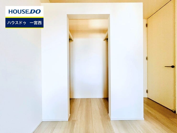 ◆見学予約受付中◆ 現地をご覧いただき、周辺環境なども一緒にご確認いただけます!