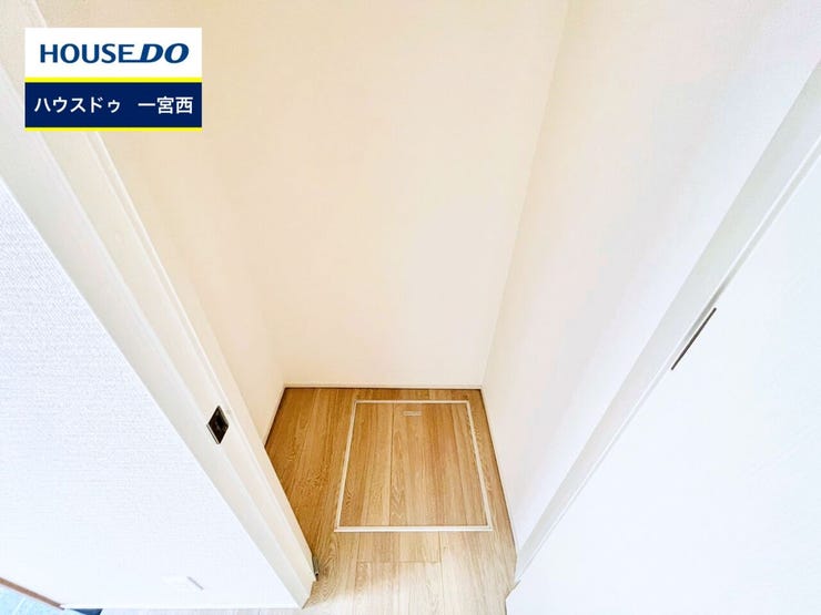 ◆見学予約受付中◆ 現地をご覧いただき、周辺環境なども一緒にご確認いただけます!